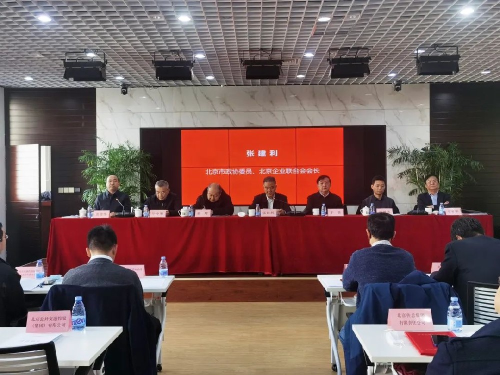 1647245600893070.jpg 1.jpg