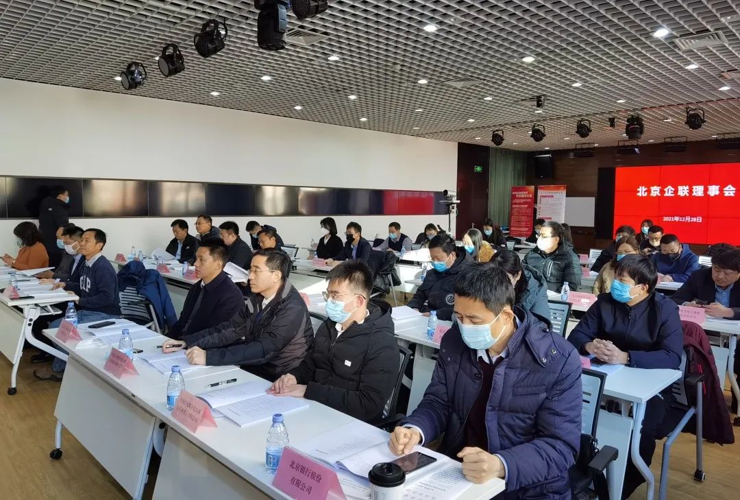 1647245623771510.jpg 2.jpg