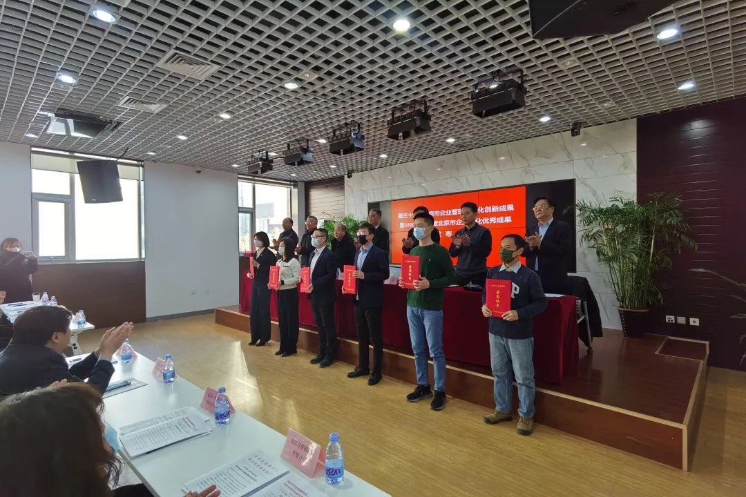 1647245633199375.jpg 3.jpg