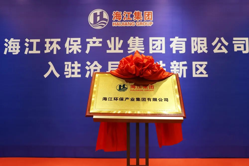 1647246922870984.jpg 1.jpg