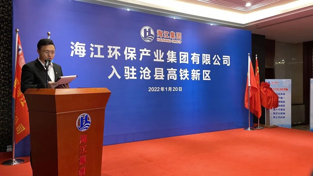 1647247110189205.jpg 2.jpg