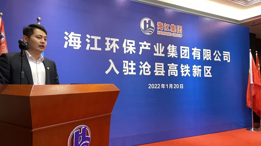 1647247121213898.jpg 3.jpg