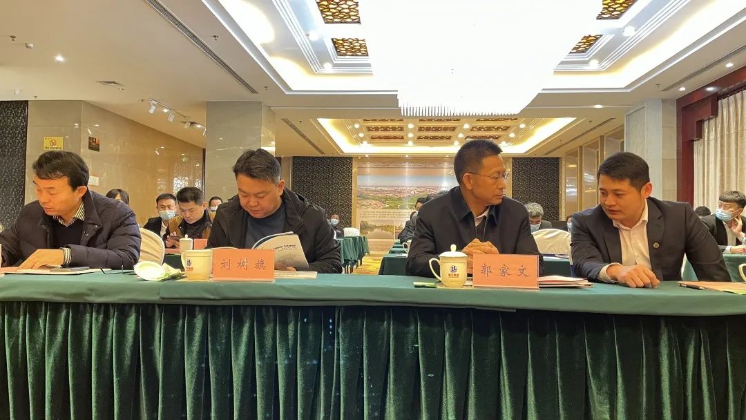 1647247130426369.jpg 4.jpg