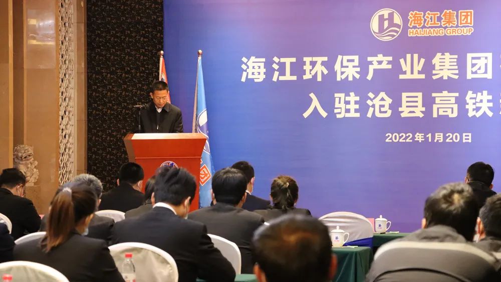 1647247138164021.jpg 5.jpg