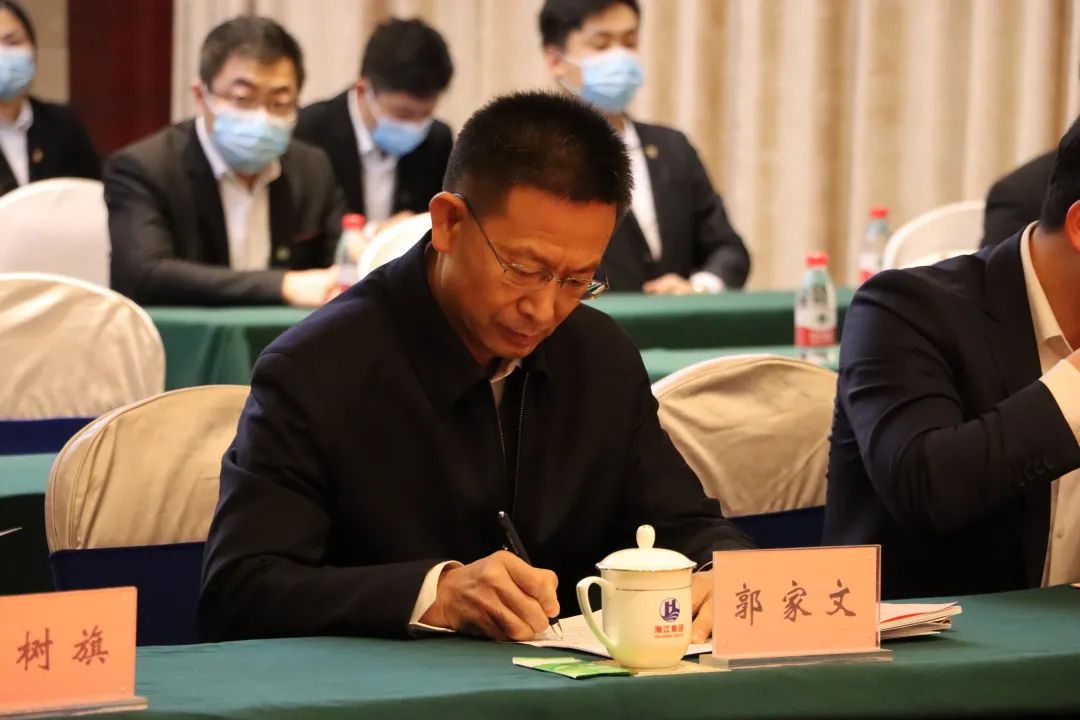 1647247203178201.jpg 6-1.jpg