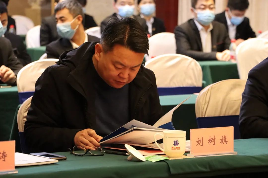 1647247213592603.jpg 6-2.jpg