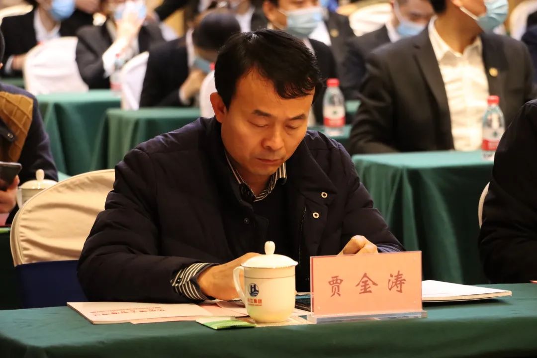 1647247222200758.jpg 6-3.jpg