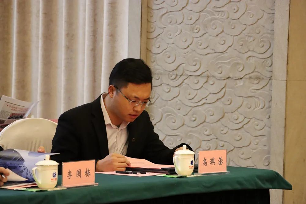 1647247231758467.jpg 6-4.jpg