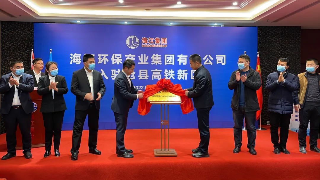 1647247242201460.jpg 7.jpg