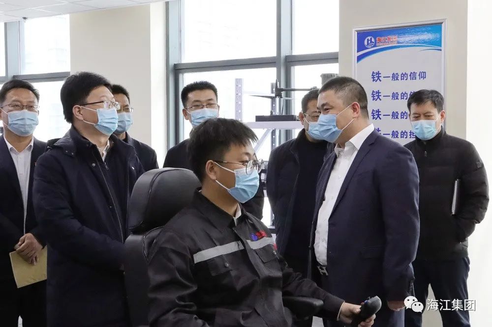 1647249667176280.jpg 3.jpg