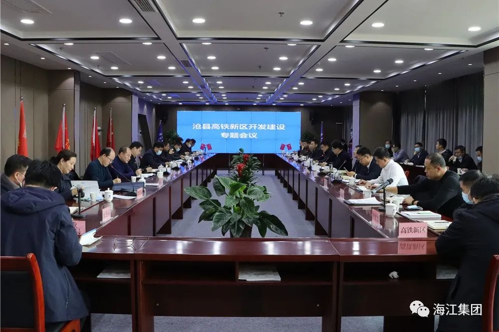 1647249673919768.jpg 4.jpg