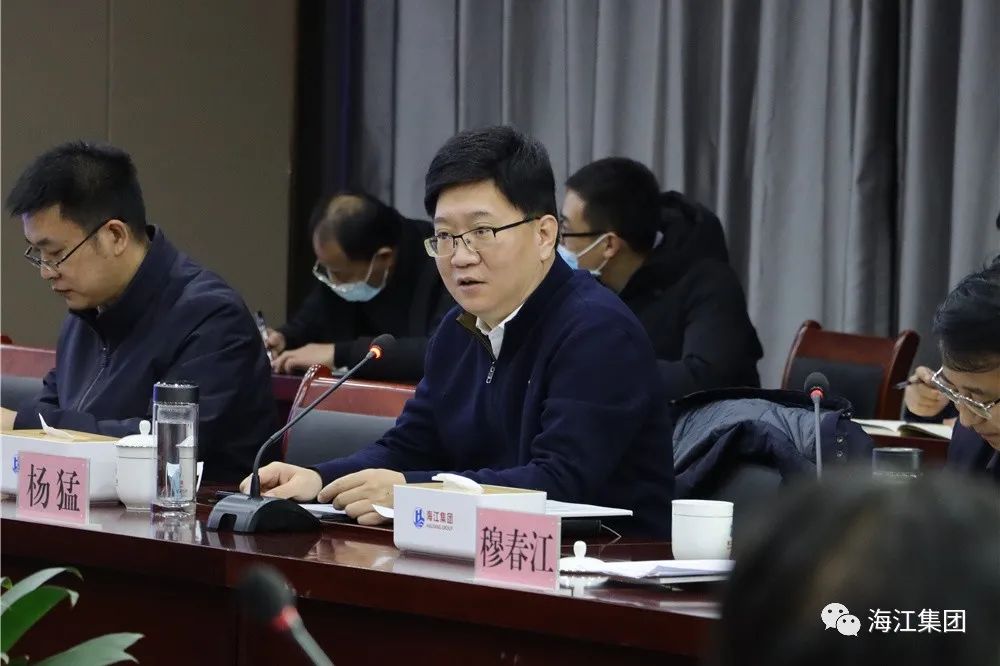 1647249799977924.jpg 5.jpg