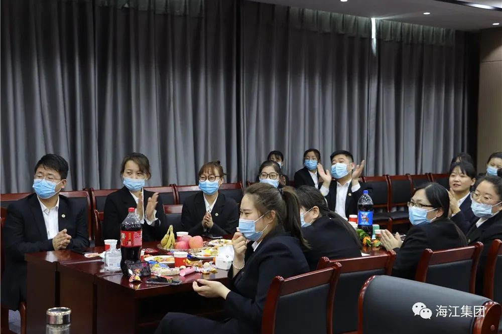 1647250172202784.jpg 1.jpg