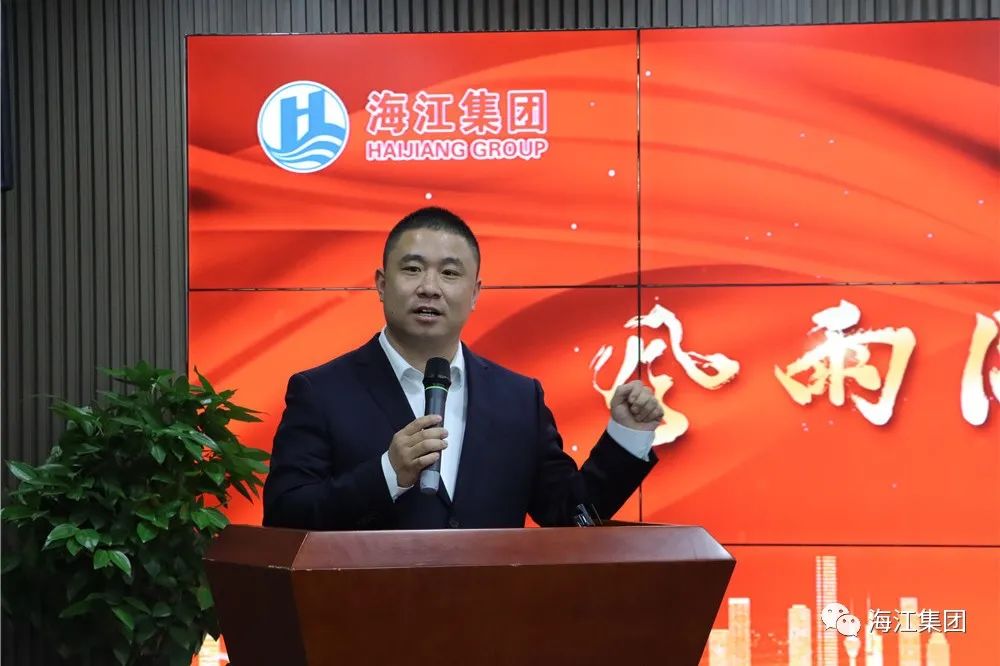 1647250202185003.jpg 2.jpg