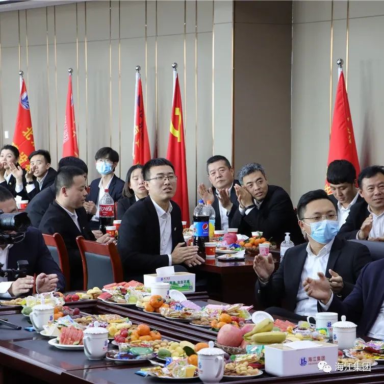 1647250254145761.jpg 6.jpg