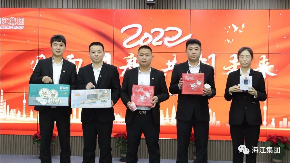 1647250267150036.jpg 7.jpg