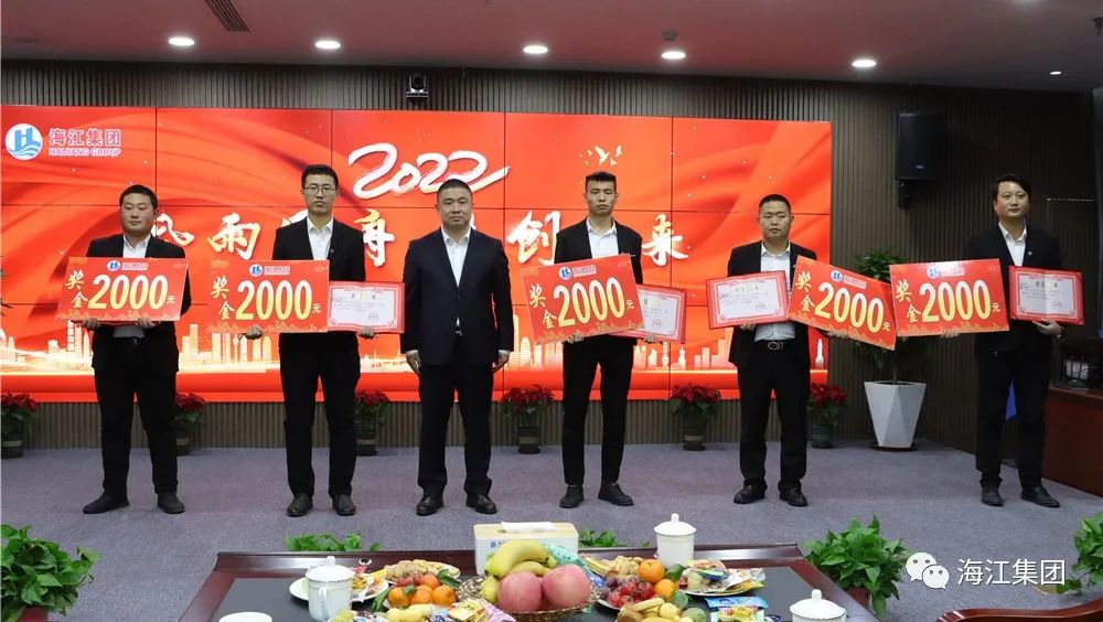 1647250350539176.jpg 9.jpg