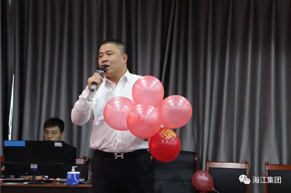 1647250369113492.jpg 11.jpg