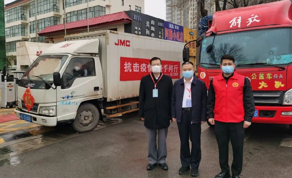 1647252252204763.jpg 1.jpg