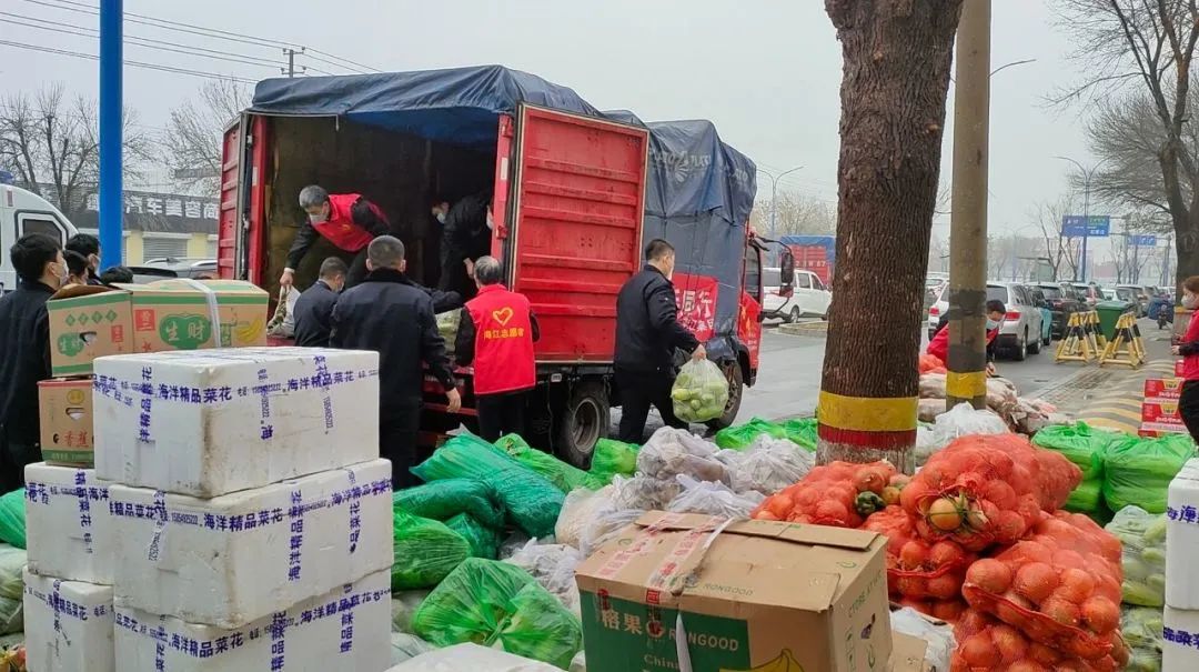 1647252322108960.jpg 5.jpg