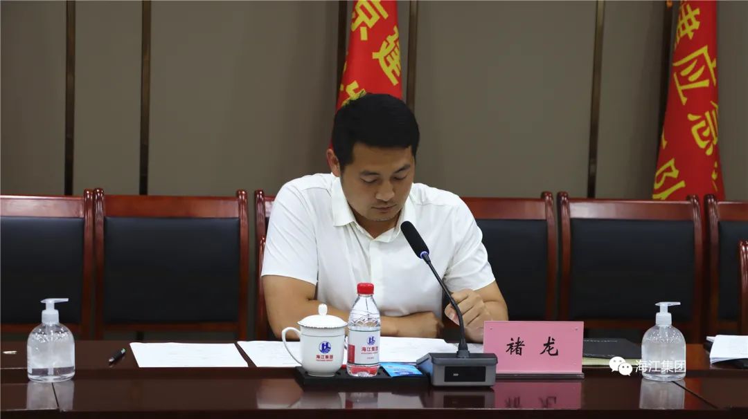 1658394505168433.jpg 微信圖片_20220721170735.jpg