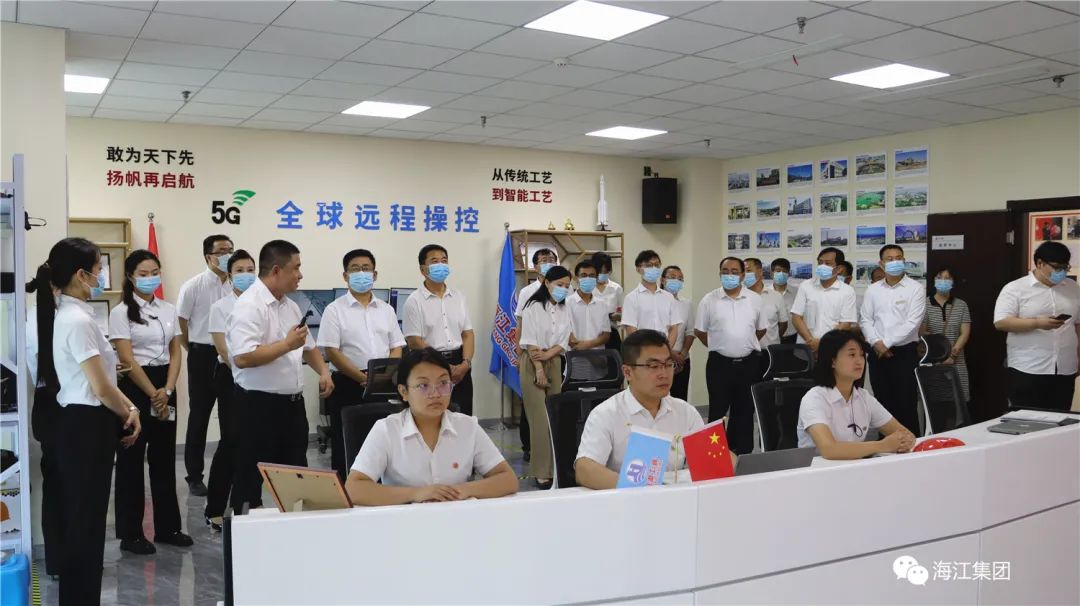 1658394864289350.jpg 微信圖片_20220721171424.jpg