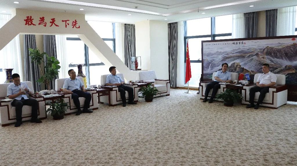 1658395198376568.jpg 微信圖片_20220721172046.jpg