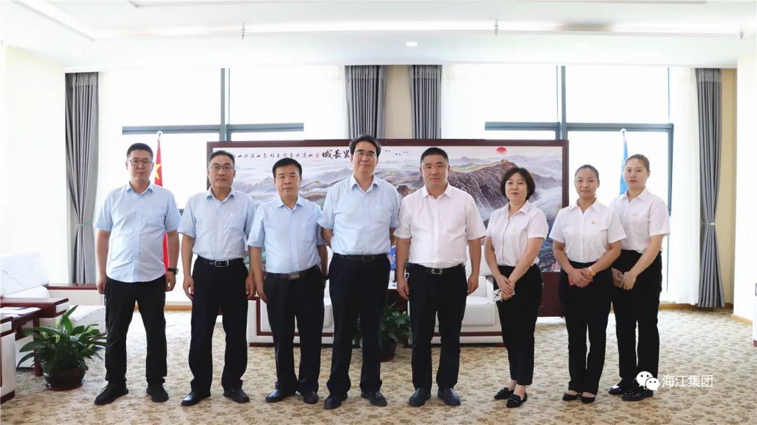 1658395206159045.jpg 微信圖片_20220721172048.jpg