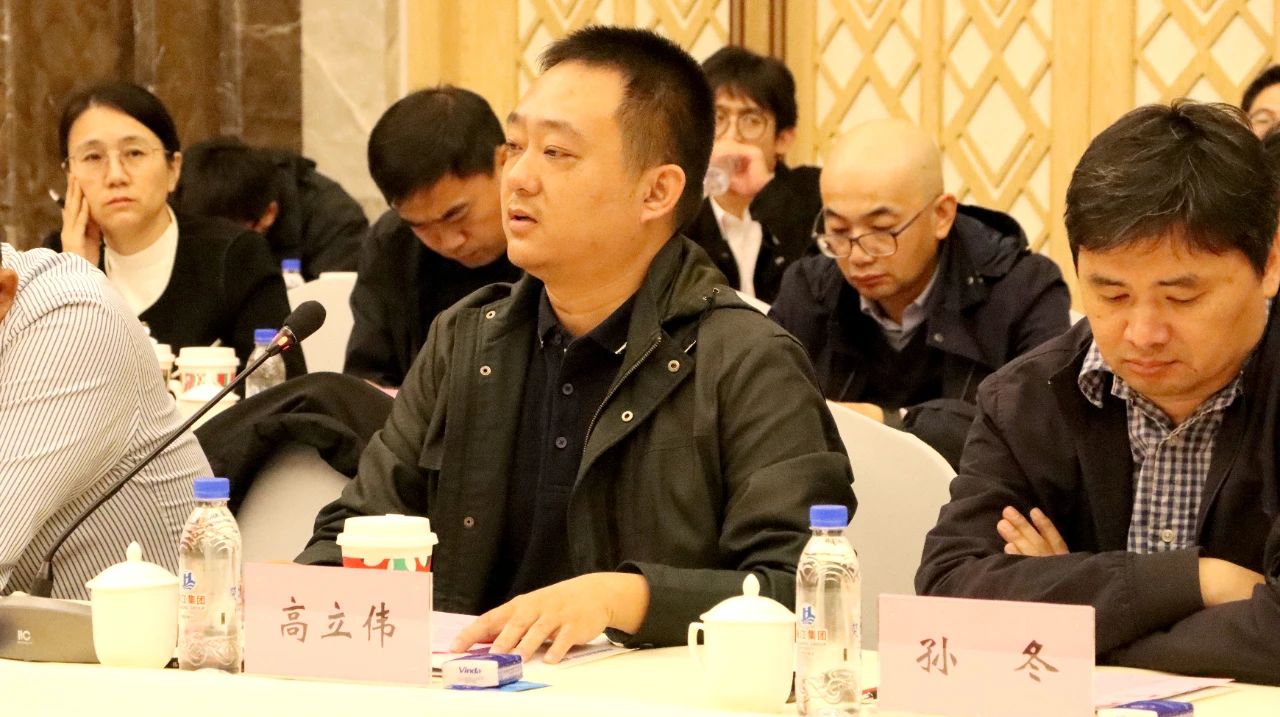 11.23 13.jpg 11.23 13.jpg