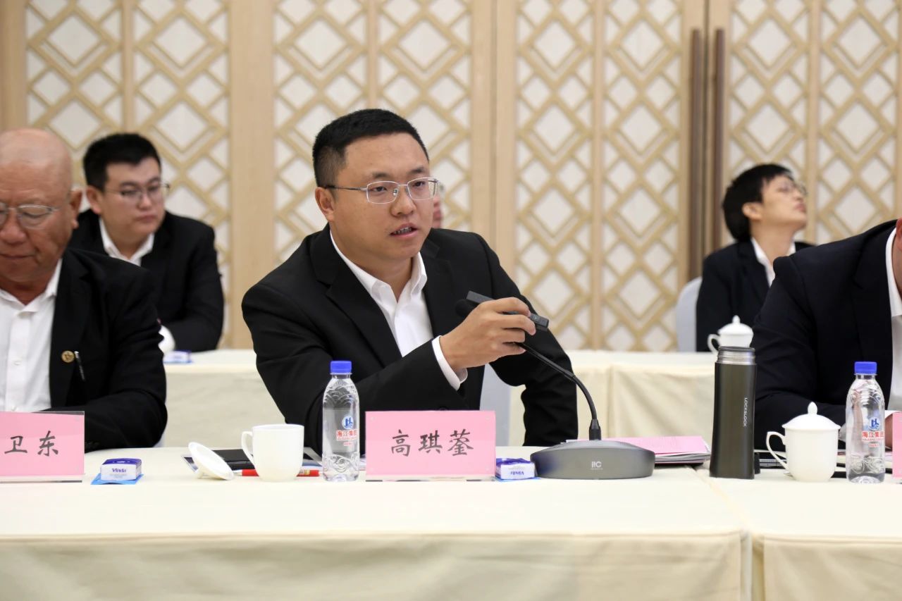 11.23 11.jpg 11.23 11.jpg