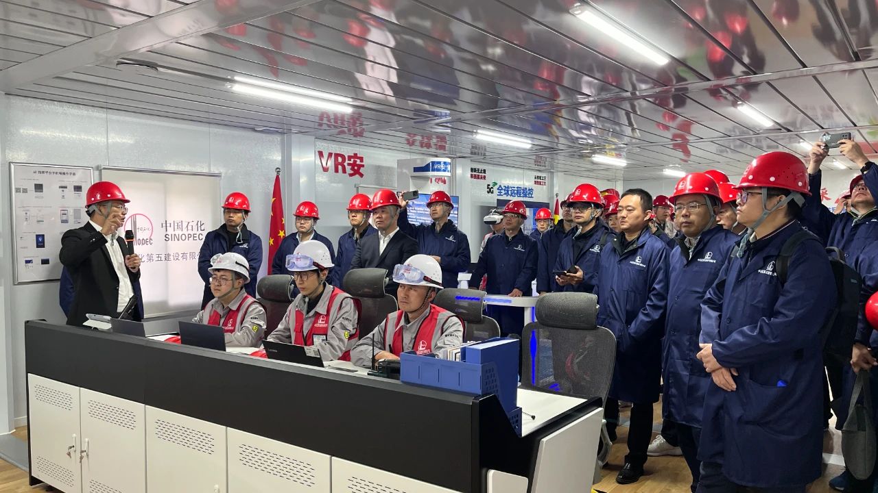 11.23 4.jpg 11.23 4.jpg