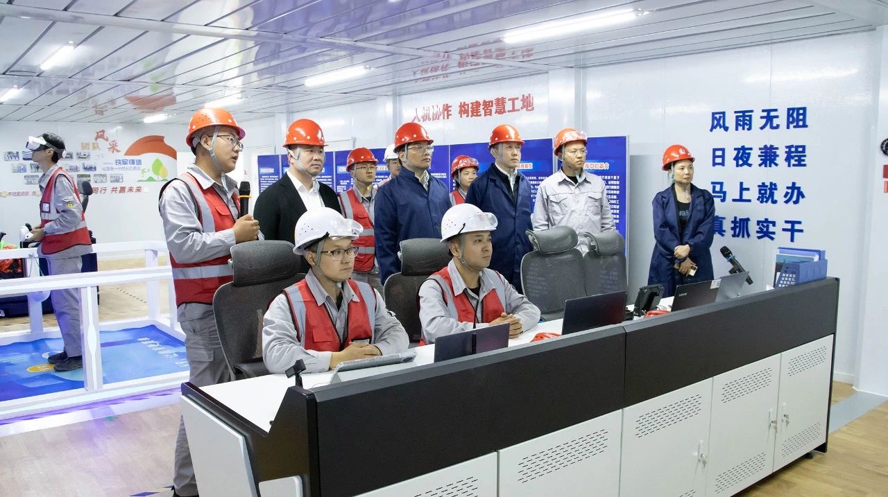 11.7 3.jpg 11.7 3.jpg