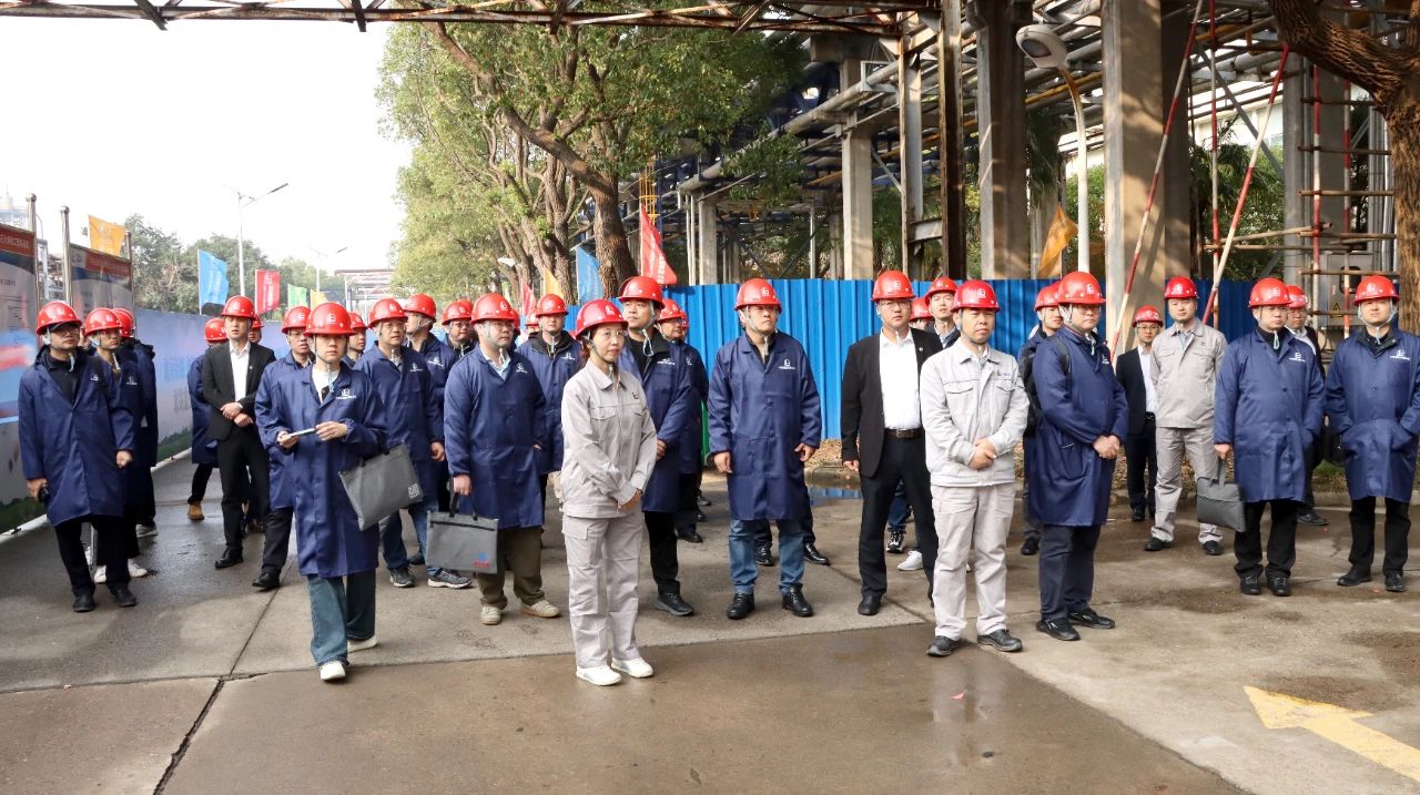 11.23 3.jpg 11.23 3.jpg