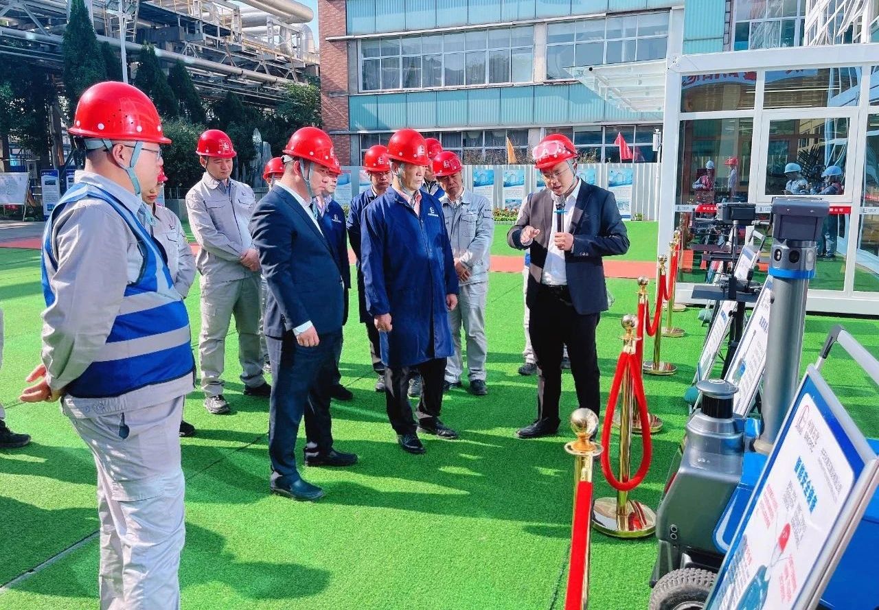 11.23 14.jpg 11.23 14.jpg