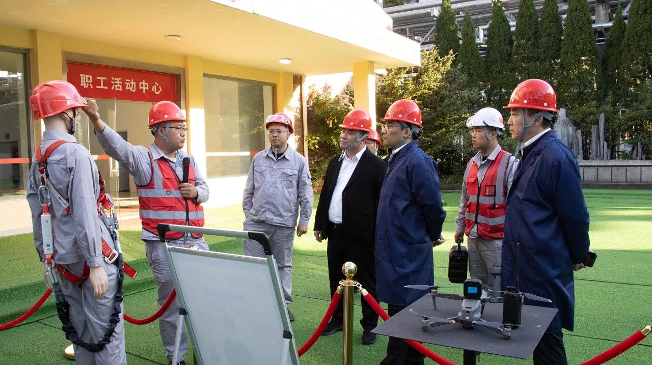 11.7 1.jpg 11.7 1.jpg