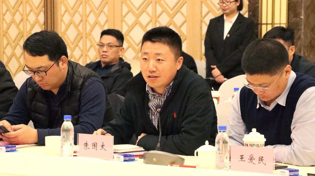 11.23 12.jpg 11.23 12.jpg