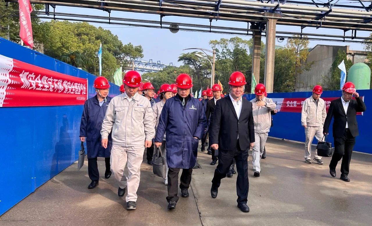 11.23 2.jpg 11.23 2.jpg