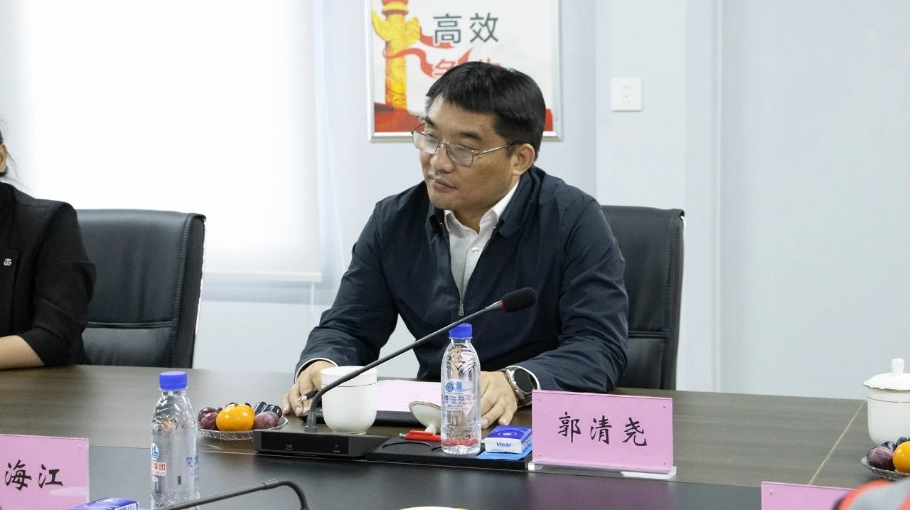 11.7 6.jpg 11.7 6.jpg