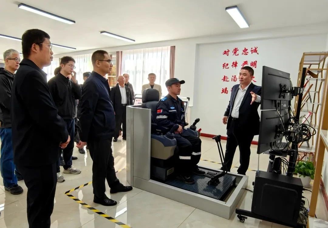 微信圖片_20250227145330.jpg 微信圖片_20250227145330.jpg