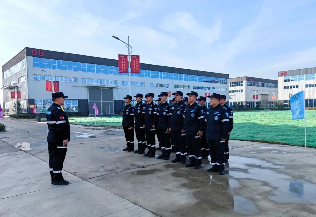 微信圖片_20250227145327.jpg 微信圖片_20250227145327.jpg