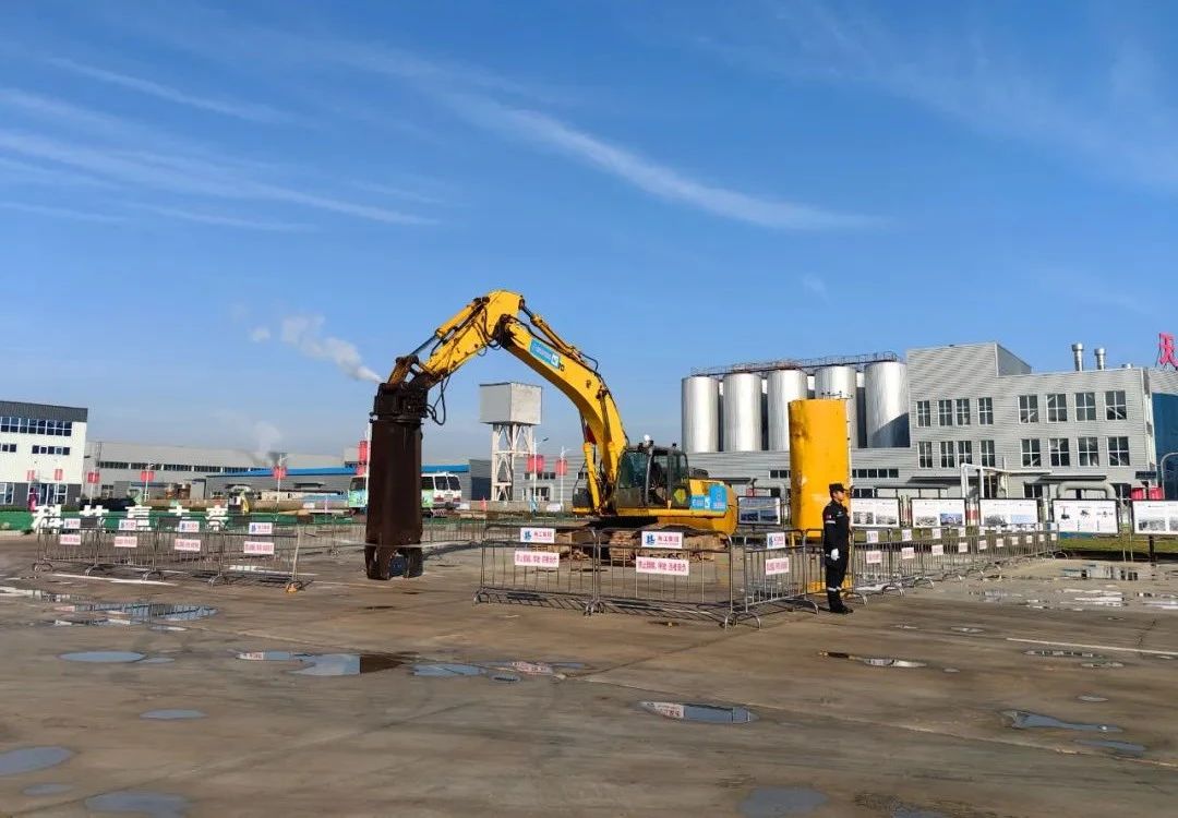 微信圖片_20250227145323.jpg 微信圖片_20250227145323.jpg