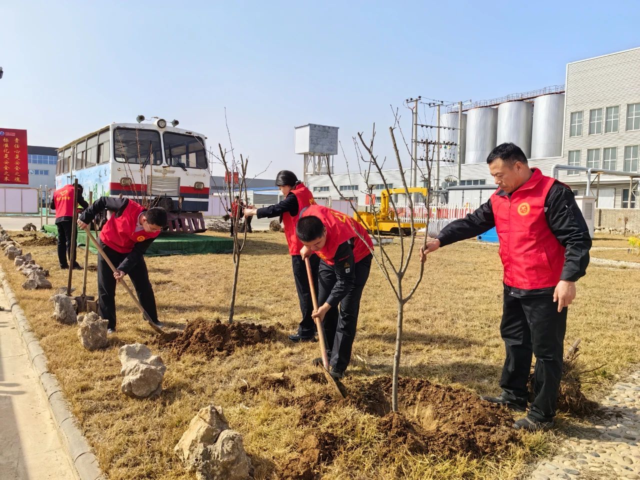 微信圖片_20250313091438.jpg 微信圖片_20250313091438.jpg