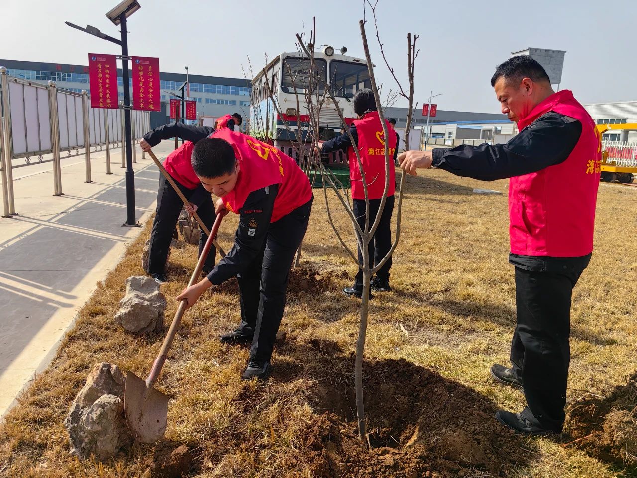 微信圖片_20250313091455.jpg 微信圖片_20250313091455.jpg