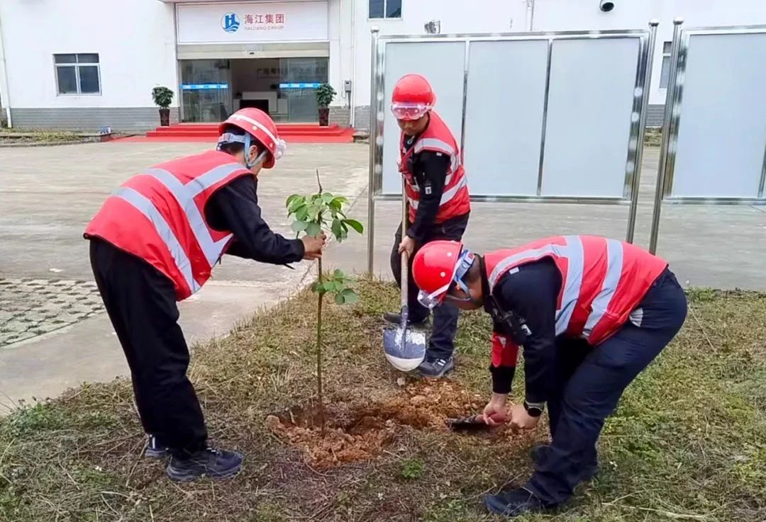 微信圖片_20250313091507.jpg 微信圖片_20250313091507.jpg