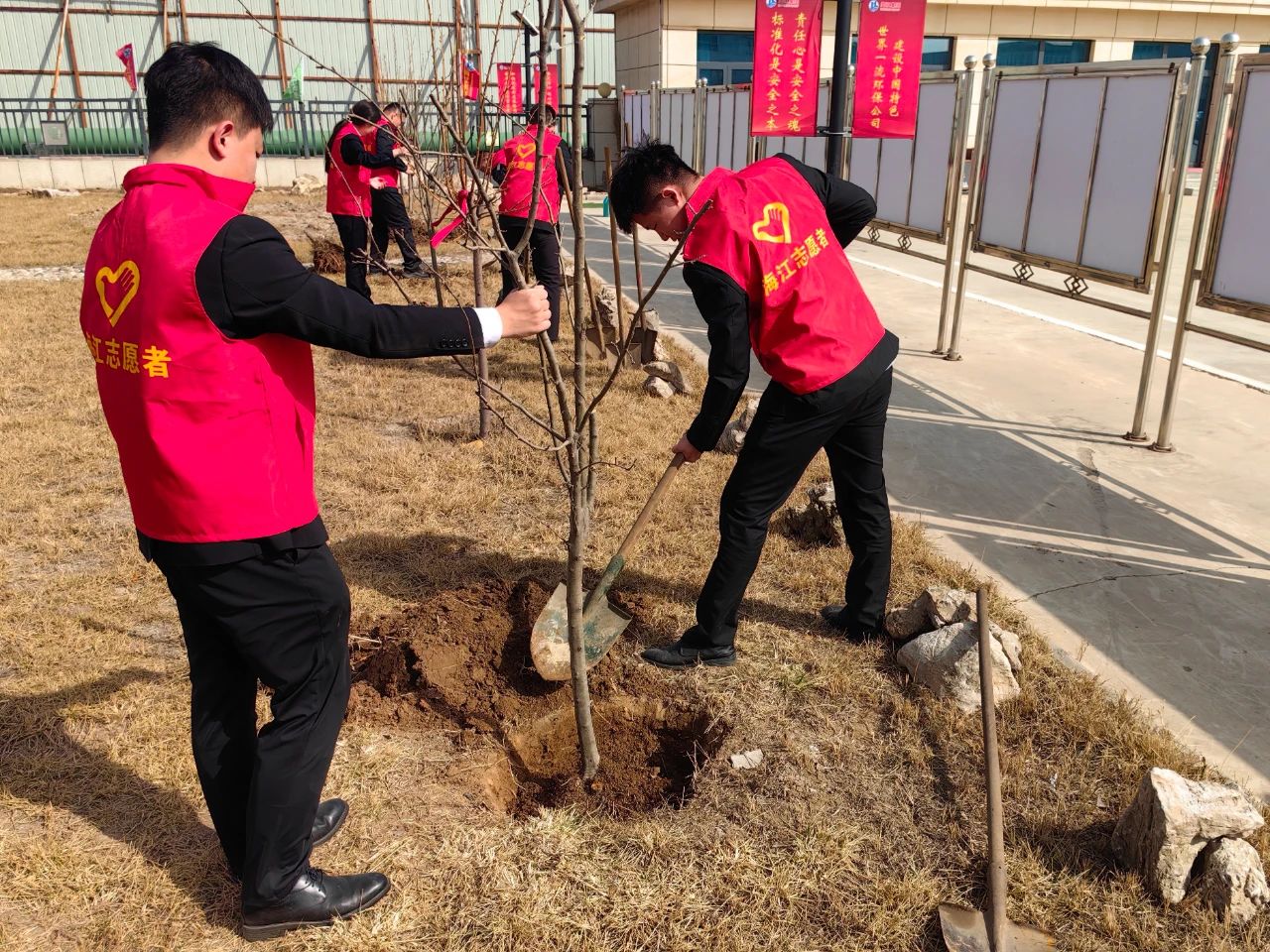 微信圖片_20250313091448.jpg 微信圖片_20250313091448.jpg