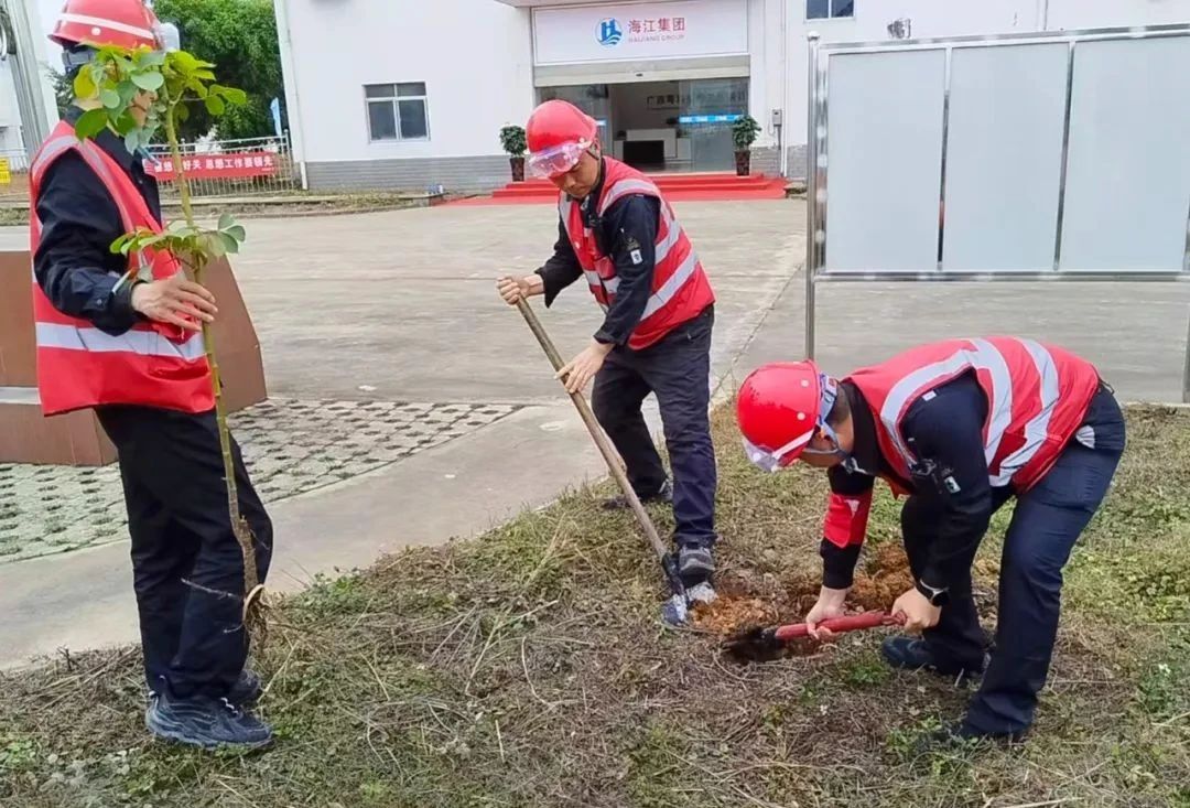 微信圖片_20250313091511.jpg 微信圖片_20250313091511.jpg