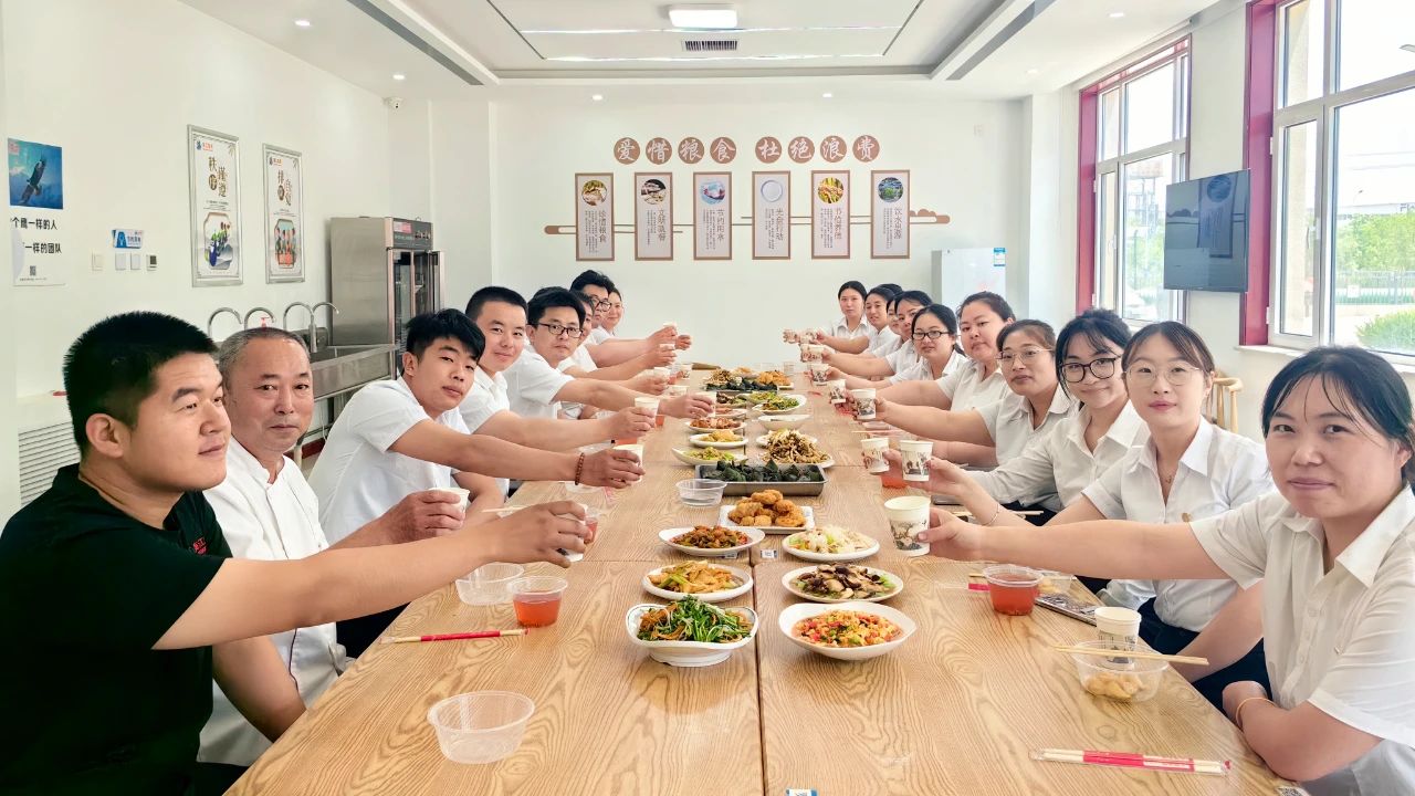 微信圖片_20250603085606.jpg 微信圖片_20250603085606.jpg