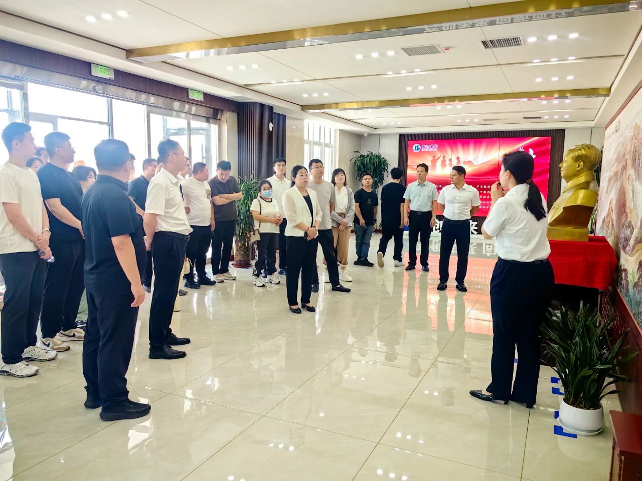 微信圖片_20250623085325.jpg 微信圖片_20250623085325.jpg