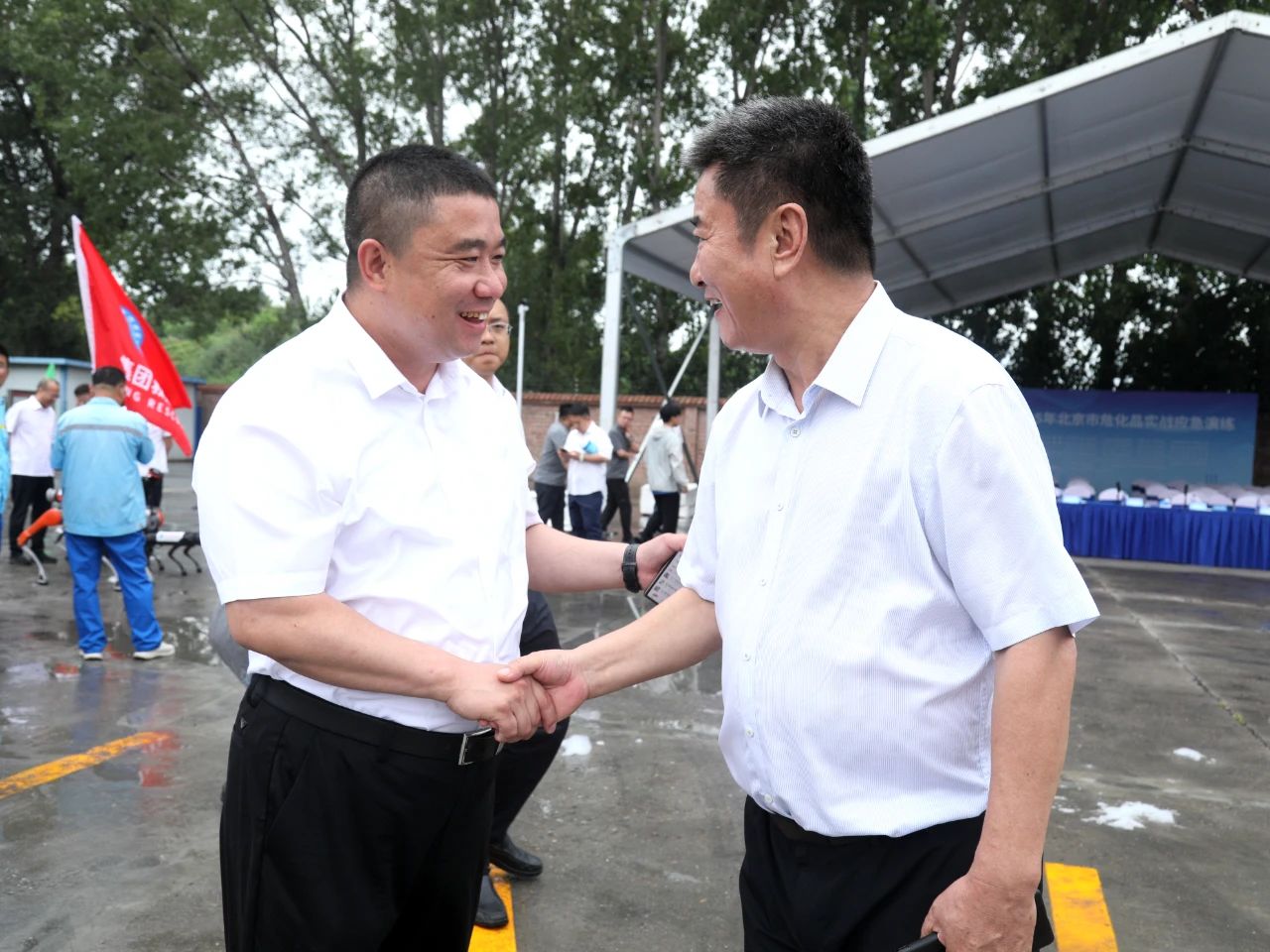 微信圖片_20250718100633.jpg 微信圖片_20250718100633.jpg