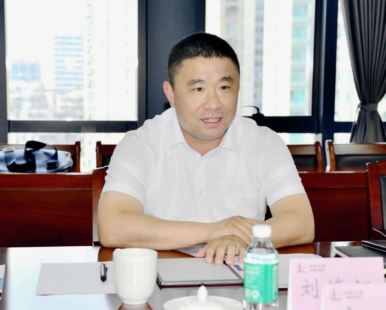 微信圖片_20250812143134.jpg 微信圖片_20250812143134.jpg